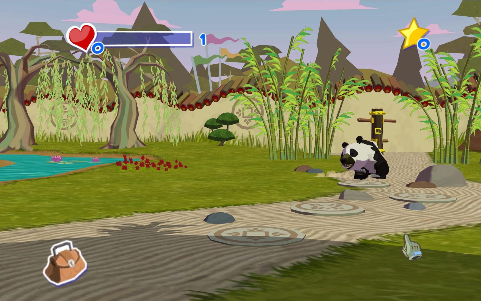 World of Zoo Screenshot 2