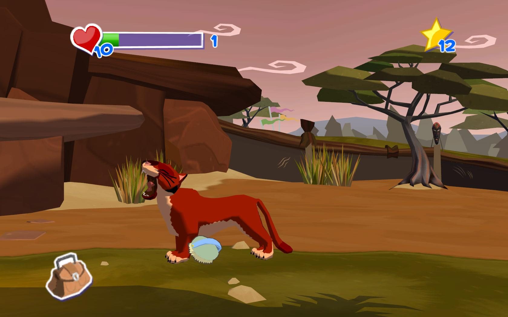 World of Zoo Screenshot 5
