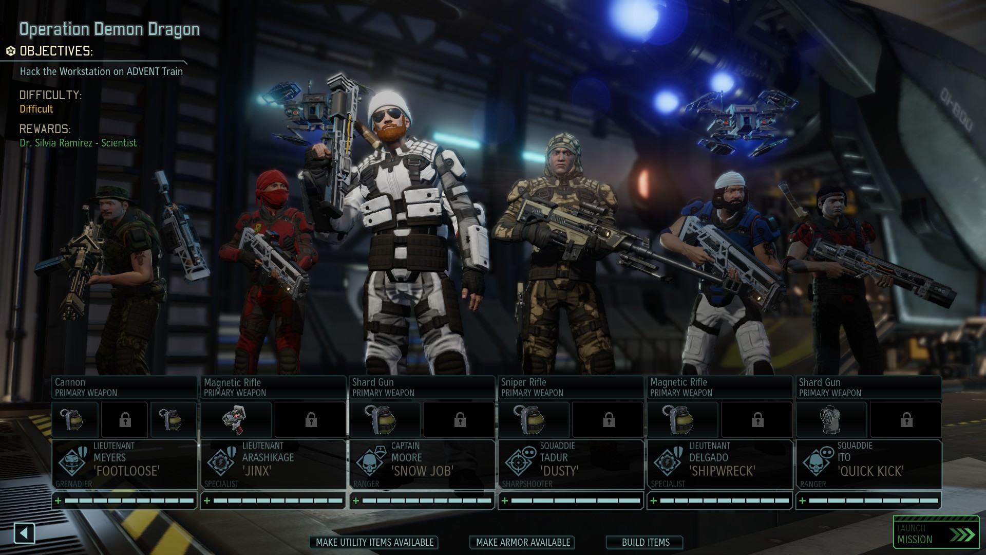 Xcom steam torrent фото 59