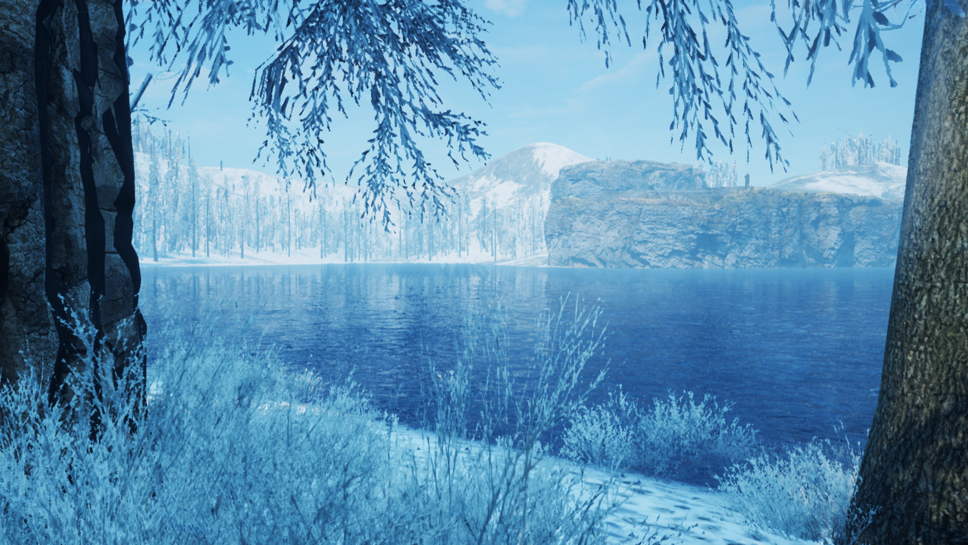 Xio: Survival Screenshot 5