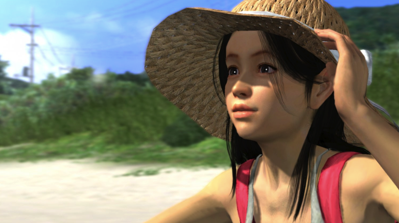 Yakuza 3 Remastered Screenshot 5
