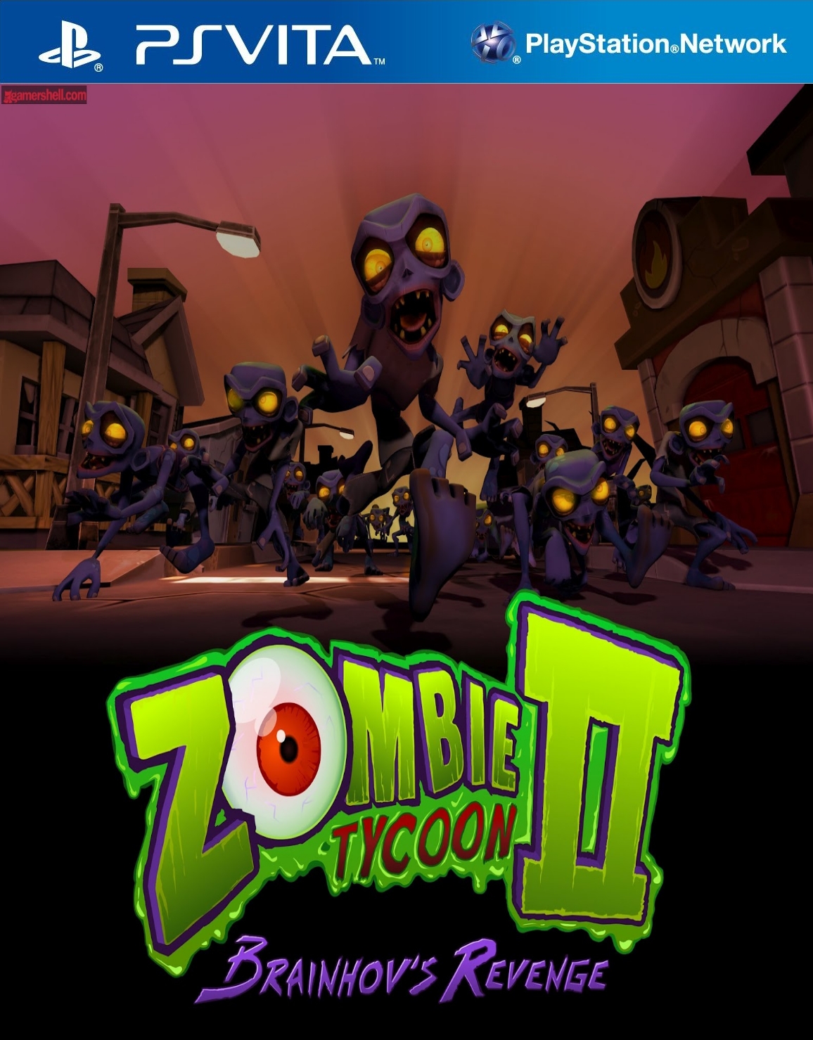 Zombie Tycoon 2 Get File - Colaboratory