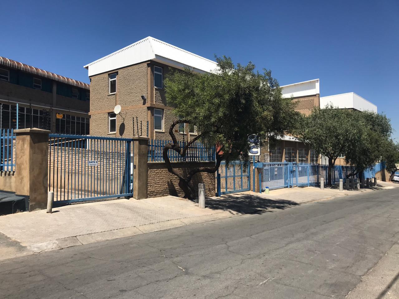 830sqm, warehouse for rent, Kew