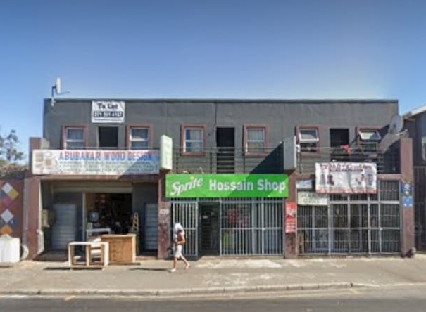 VOORTREKKER ROAD | WAREHOUSE / SHOWROOM  FOR SALE | MAITLAND | 500M²