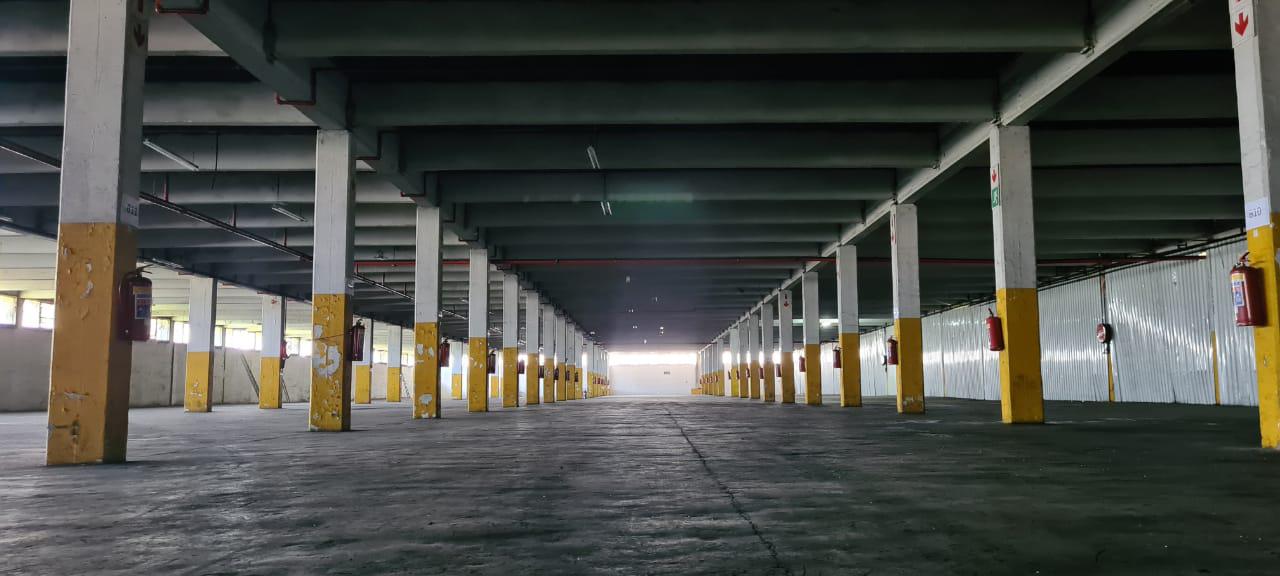 Discover the Perfect Space for Your Thriving Business in Mobeni's Prime Industrial Hub