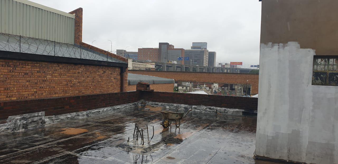 Multi level building For Sale in Newtown