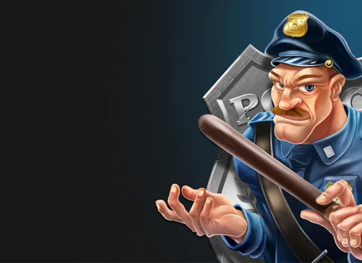 FIRST DEPOSIT Z-GAMING