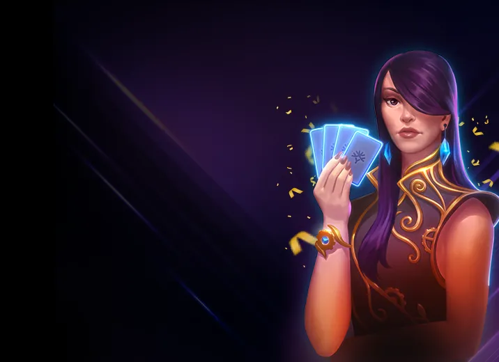 SPECIAL TIME Z-GAMING