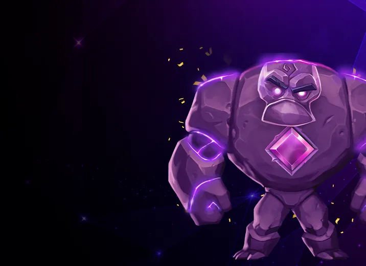 ACCUMULATE DEPOSIT Z-GAMING