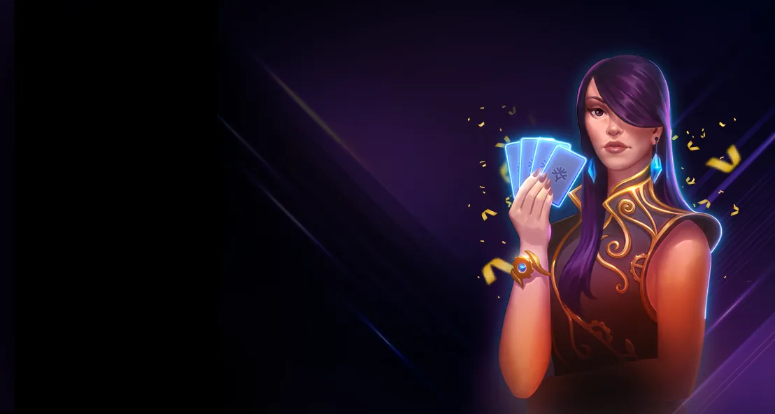 COMEBACK DEPOSIT SIGMA