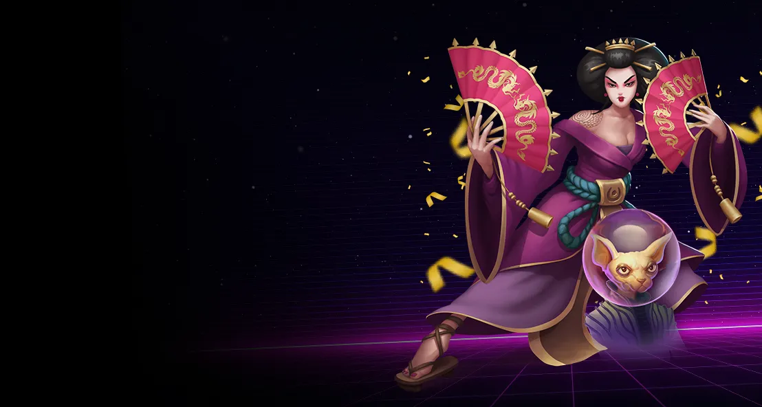 COMEBACK DEPOSIT Z-GAMING