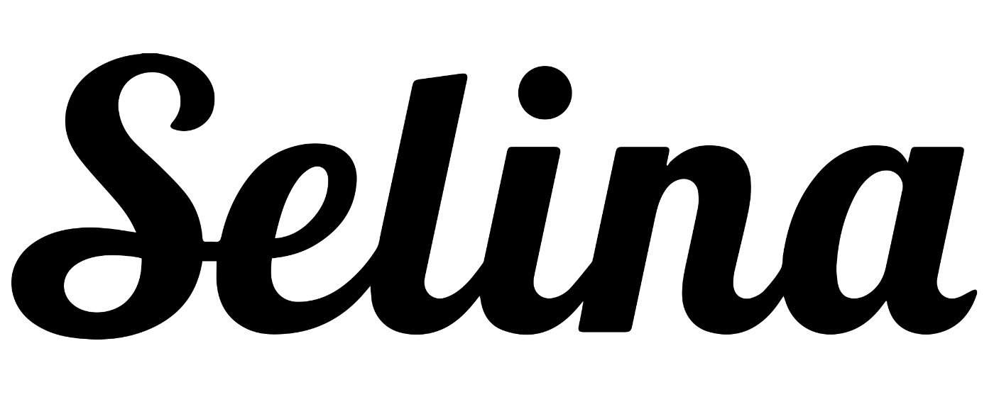Selina Members Club