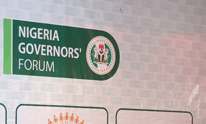 fbee nigeria governors forum x