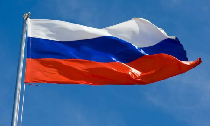 ef world russia flag of the russian federation scaled x