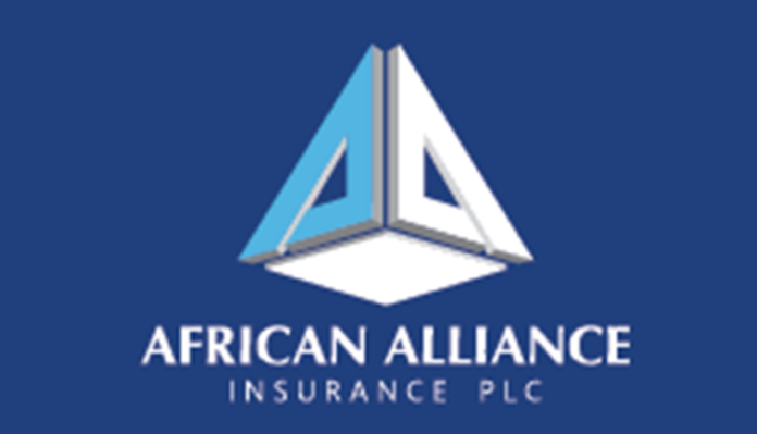 bd african alliance insurance plc x