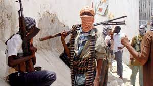 aae bloodbath as gunmen kill abduct scores across niger communities