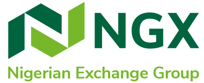 cd nigerian exchange group logo