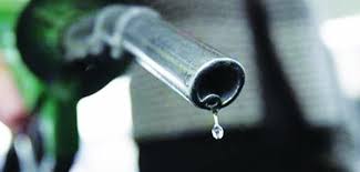 cdcae halting importation of dirty fuel