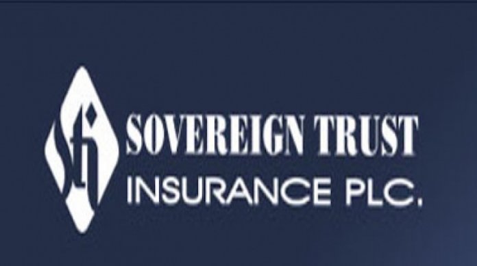 fe aed sovereign trust insurance x