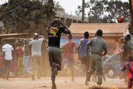 ff clash between abia akwa ibom communities