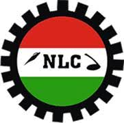 bdc the nigeria labour congress nlc