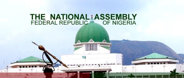 eaad nigeria national assembly