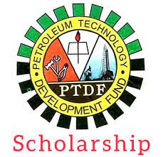 postgraduate students jostle for ptdf overseas scholarship