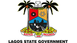 cabdf lagos state government