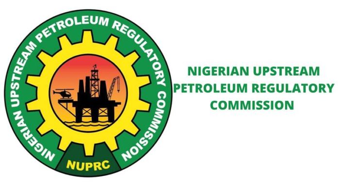 acd nigerian upstream petroleum regulatory commission nuprc