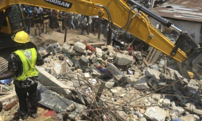 imo building collapse death toll rises to x