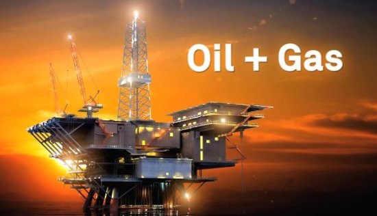 bafdd oil and gas business ideas