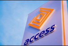 cea access plots to become top nigerian bank with new year strategy