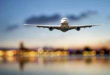 debaa ways to boost airlines e safety operations