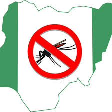 efcb national malaria elimination programme