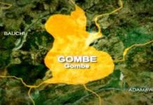 cfd gombe state map