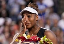 bc serena williams weeps in toronto e x