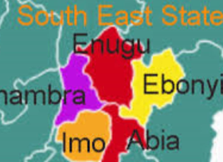 bc south east states.fw