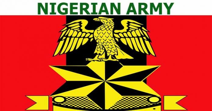 cccfcb nigerian army logo