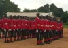 imo police graduates recruits