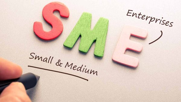 Firms give 0m support to smes - nigeria newspapers online