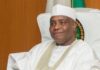 c aminu tambuwal