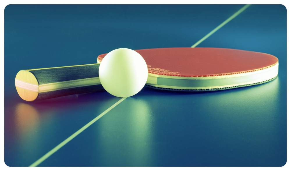 Ondo para-table tennis coach happy with achievements - nigeria newspapers online