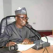 Speaker, Nasarawa State House of Assembly cautions trouble makers