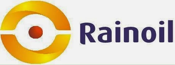 Rainoil receives ISO standard certifications