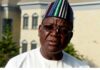 bfd samuel ortom