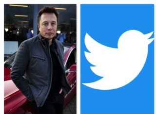 beef elon musk wants to buy twitter x