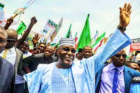 cdc atiku