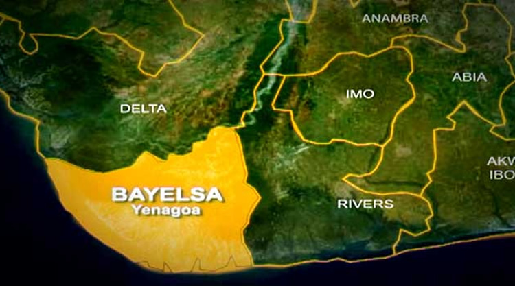 Bayelsa lp protests non-conduct of lg polls - nigeria newspapers online