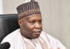 be gombe state governor inuwa yahaya