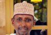 fct minister mohammed musa bello